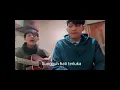Download Lagu Cover MerpatiBand #Tak Rela#