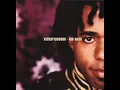 Yinin' & Yangin' (Instrumental) - Victor Wooten
