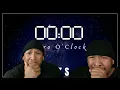 Download Lagu BTS '00:00 (Zero O'Clock) | TWINS REACTION | ANOTHER BANGER!!!!!!!!