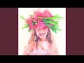 Download Lagu Children's Medley (feat. Auntie Von)