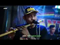 Download Lagu Ratna antika live buduran sidoarjo new santica