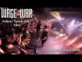 Download Lagu Wage War [Live] - Hollow / Twenty One / Alive - Enhanced Camera Audio