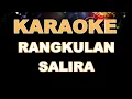 Download Lagu KARAOKE RANGKULAN SALIRA SIGIT GUMILAR