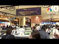 Wegmans adds facial recognition tech to some locations