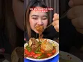 Download Lagu Tiada hari tanpa Bakso #makanbakso #baksolovers #mukbang