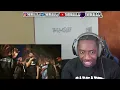 VonOff1700- Dead N****s ft. Polo G and G Herbo (REACTION!!)