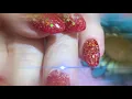 La Nails and Spa