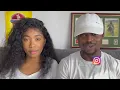 Aya Nakamura - Dégaine feat. Damso (Clip officiel) | REACTION VIDEO @Task_Tv