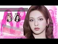 Download Lagu [AI COVER] BM-Bubble Gum by Kep1er (How Would+Line Distribution+Ai cover+Lyrics)