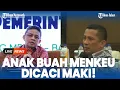 Download Lagu DEBAT Panas Bupati Meranti Muhammad Adil Dengan Dirjen Kemenkeu Keluar Kata Setan \u0026 Iblis MP3