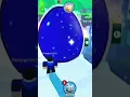 Hatched the VERY FIRST TITANIC RAINBOW COSMIC PEGASUS in PET SIMULATOR X ROBLOX