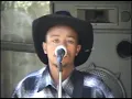 Download Lagu Salim Junior / Sam Kinuthia - Mutumia Murogi