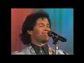 The Monkees Last Train to Clarksville Goud van Oud Veronica 1989