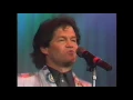 Download Lagu The Monkees Last Train to Clarksville Goud van Oud Veronica 1989