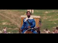 "Django" (from Django) Rocky Roberts & Luis Bacalov
