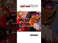 Funniest Angry Birds Moments