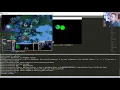 Testing Neural Network - Python AI in StarCraft II tutorial p 12