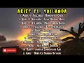 Download Lagu Lagu Duet Terbaik 100% Paling Enak Di Dengar Buat Bersantai - Fauzana \u0026 Aprilian [Full Ablum] 2020