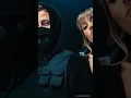 Download Lagu Alan Walker \u0026 Sasha Alex Sloan - Hero (Instrumental) #alanwalker #hero #walkerjoin