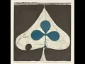 Grizzly Bear - Adelma