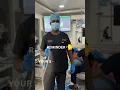 Dental Clinic in Hyderabad Best Dentist in Hyderabad The Dental Specialists