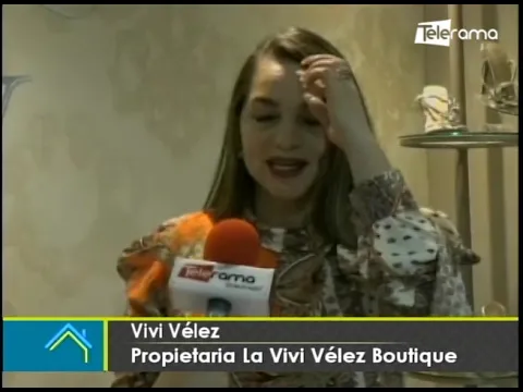 Blusas en tendencia para este 2021