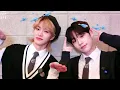 Download Lagu 수록곡 맛집! 누나네 고양이들의 청량달달 사랑노래 모음 🐈🎶ㅣEPEX playlist