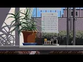chill mornings - lofi mix to study / relax to