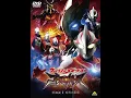 Download Lagu Ultraman Mebius Episode 29