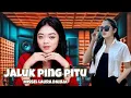 Lagu DJ TARLING __JALUK PING PITU_MISSEL AURA