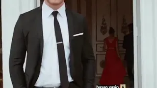 جانا الهوى   بصوت اماني دندنها