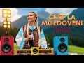 Lagu Muzică Moldovenească Nouă 2025 🎵 Colaj Live cu Energie de Petrecere