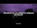 The doors | The end | (Sub. Español)