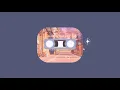 House of Miracles (lofi remix) | Brandon Lake | Cassidy Godwin | lofi hip hop