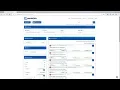 Quantcha s options trade screeners