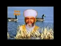 Lagu Darbar Chand Pasha Wali Sarkar Awati Sharif 2016