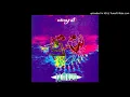 Download Lagu Jamrud - Pelangi Di  Matamu : Composer : Aziz MS 2000 (CDQ)
