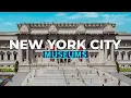 Top 10 Best Museums in New York City - Travel 2023