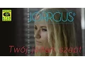 Download Lagu JORRGUS - Twój Jeden Szept (Oficjalny Teledysk) Disco Polo 2016