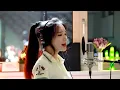 Martin Garrix & Troye Sivan - There For You ( cover by J.Fla )