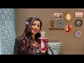 Download Lagu Thodi Der | Shreya Ghoshal | Valentine's Day Special