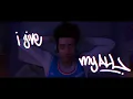 Calling (Spider-Man: Across the Spider-Verse) (feat. A Boogie wit da Hoodie) - Swae Lee, Metro Boomin & NAV