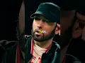 Download Lagu Why Eminem APOLOGIZED to Tyler The Creator 😳