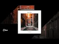 Sum Wave - Dizzy Street (Royalty Free Music)