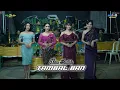 Download Lagu TAMBAL BAN versi LANGGAM __ \