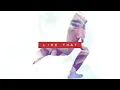 Sunday Scaries x PiCKUPLiNES - Chill Like That (Odd Mob Remix) [Official Visualizer]