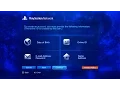 How to CREATE A PSN ACCOUNT ON PS3 EASY TUTORIAL 2024