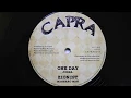 Download Lagu Jobba, Mannaro Man, Dennis Capra, Real Rockers - One Day / Zionist | 12\