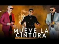 Download Lagu Mauve la Cintura Guru Randhawa Feat pitbull Tito El bombino