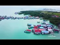 Download Lagu Sulimbag Abisa FT Mad Nuruh ( Timangan Kasih Lasa ) Kissah Keluarga Johan Bimbang #lagubajau